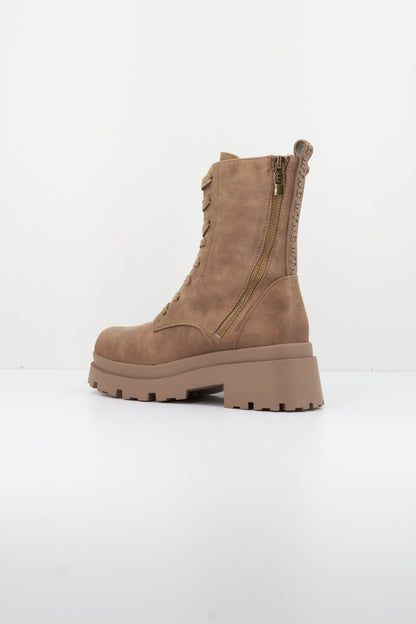 MTNG M en color C  (3)