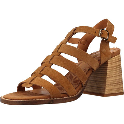 MTNG M  en color C  (1)