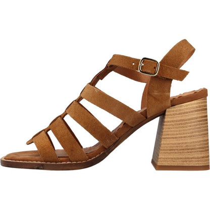 MTNG M  en color C  (2)