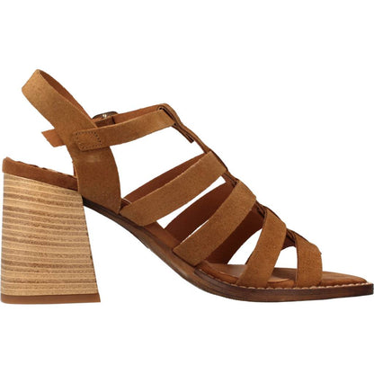 MTNG M  en color C  (4)