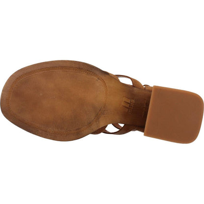 MTNG M  en color C  (6)