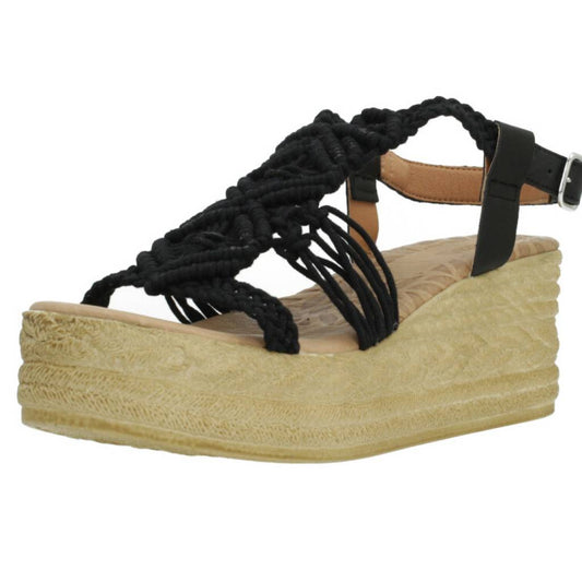 MTNG M en color C  (1)