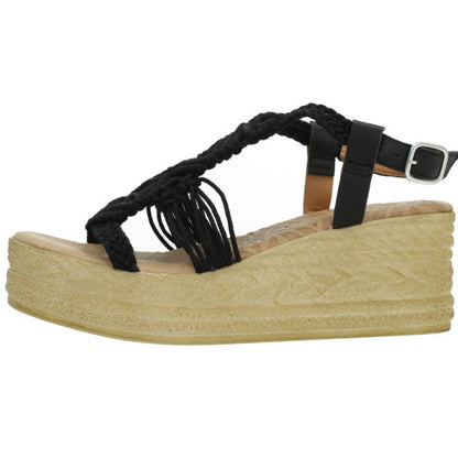 MTNG M en color C  (2)