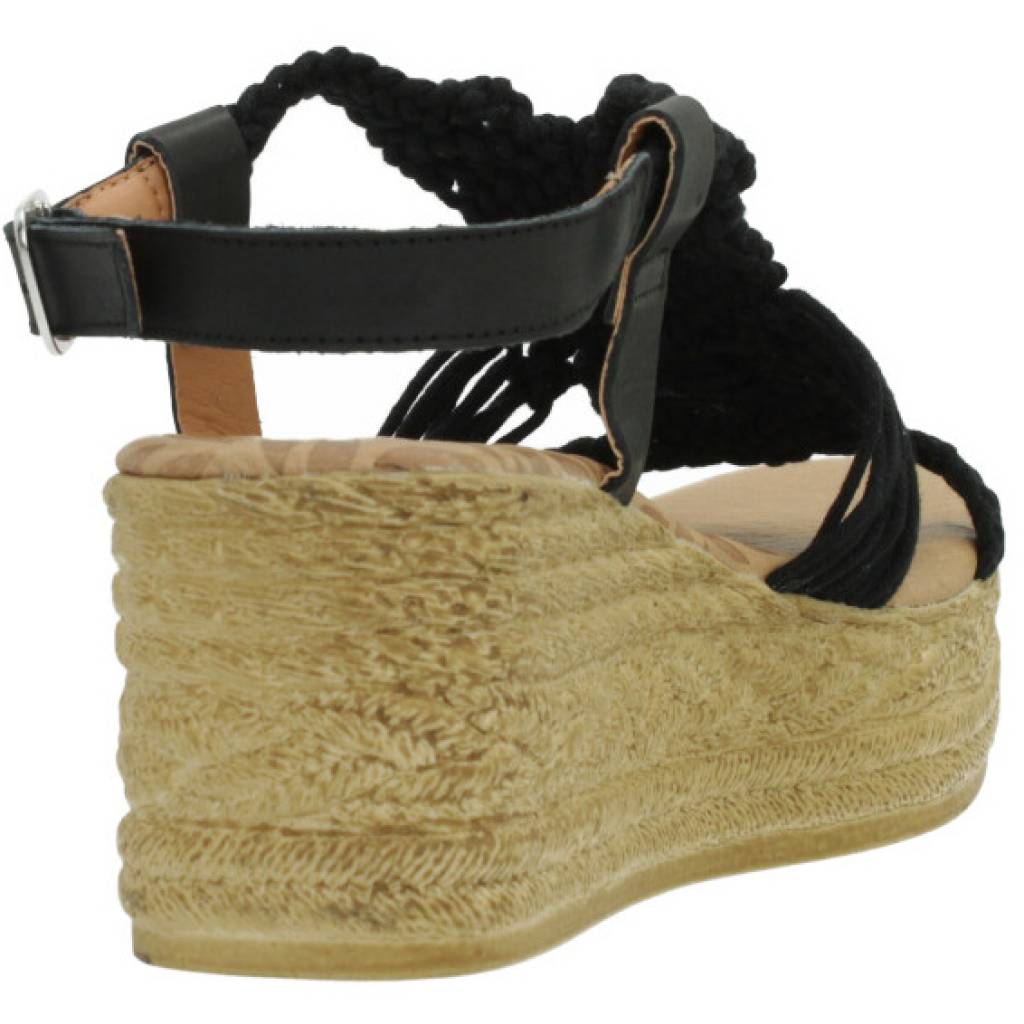 MTNG M en color C  (3)