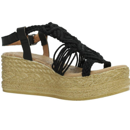 MTNG M en color C  (5)