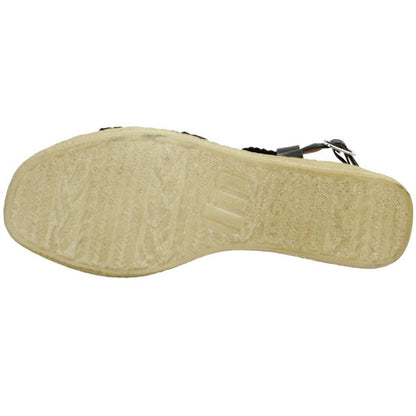 MTNG M en color C  (6)