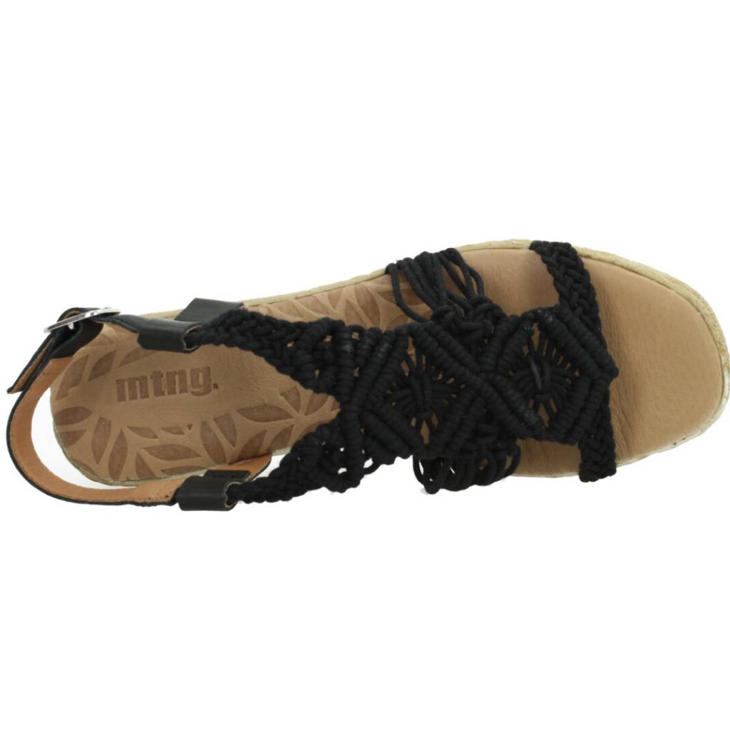 MTNG M en color C  (7)