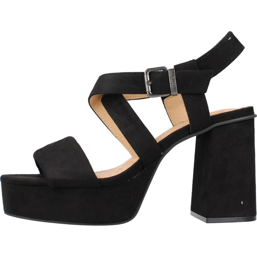 MTNG M  en color C  (2)