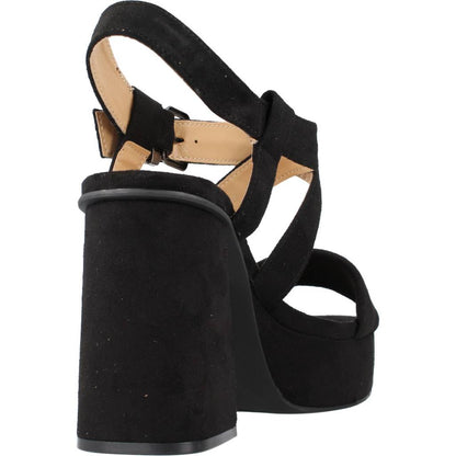 MTNG M  en color C  (3)