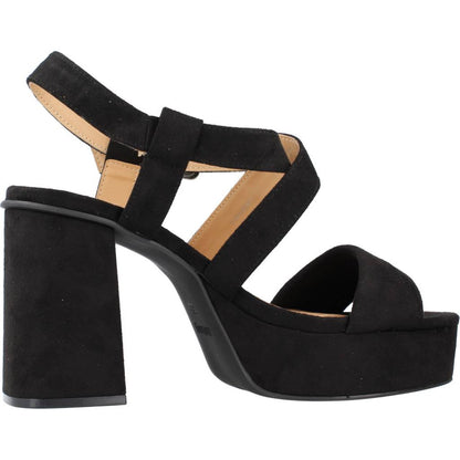 MTNG M  en color C  (4)