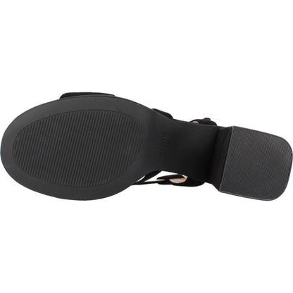 MTNG M  en color C  (6)