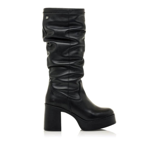 MTNG  en color NEGRO  (1)