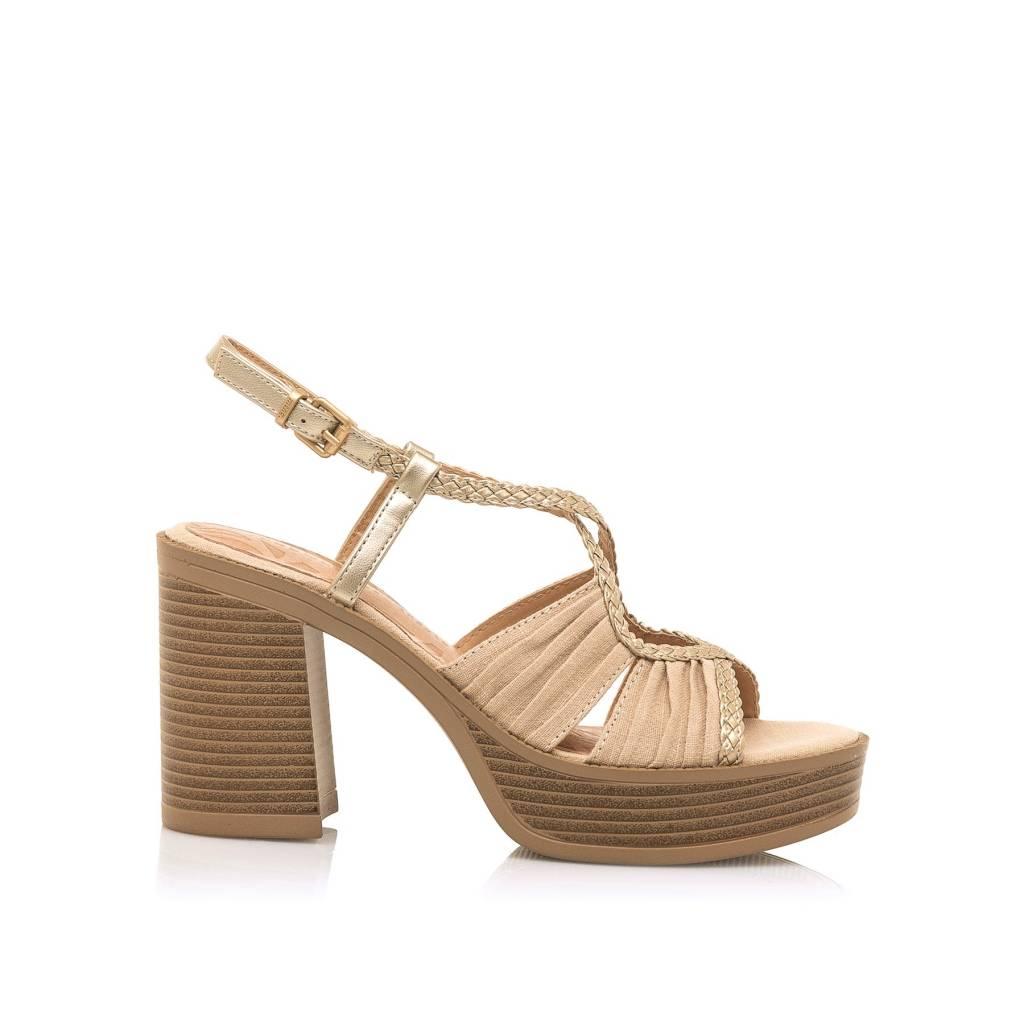 MTNG  en color BEIGE  (1)