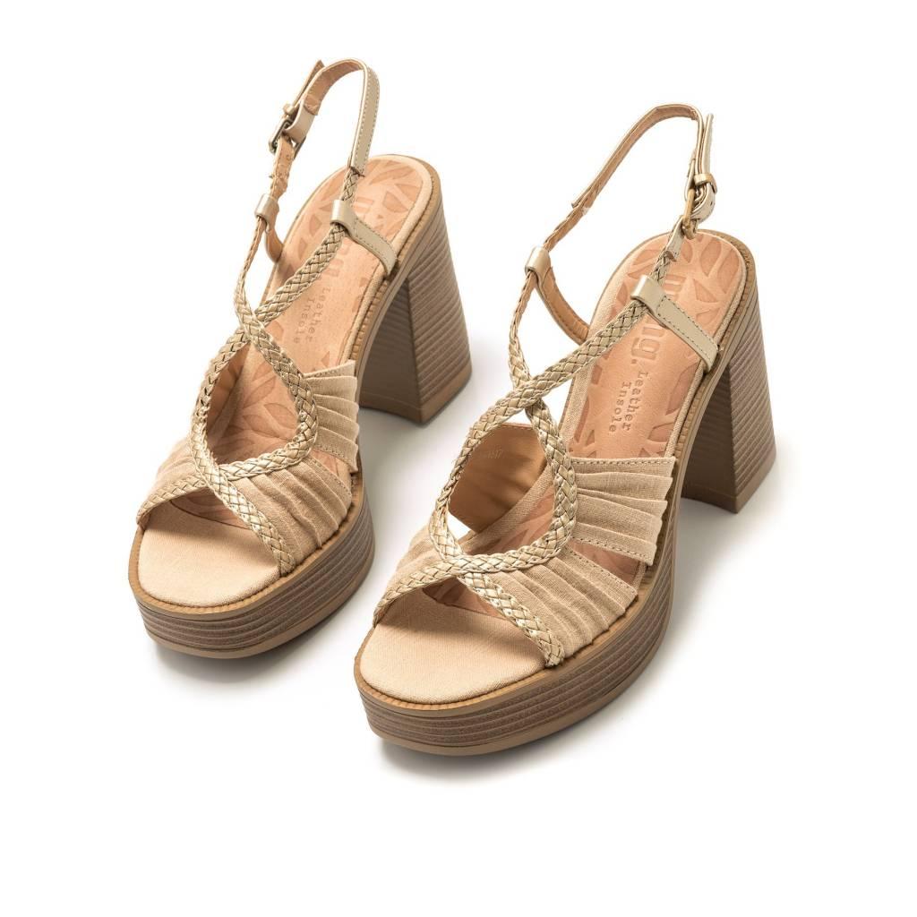 MTNG  en color BEIGE  (3)