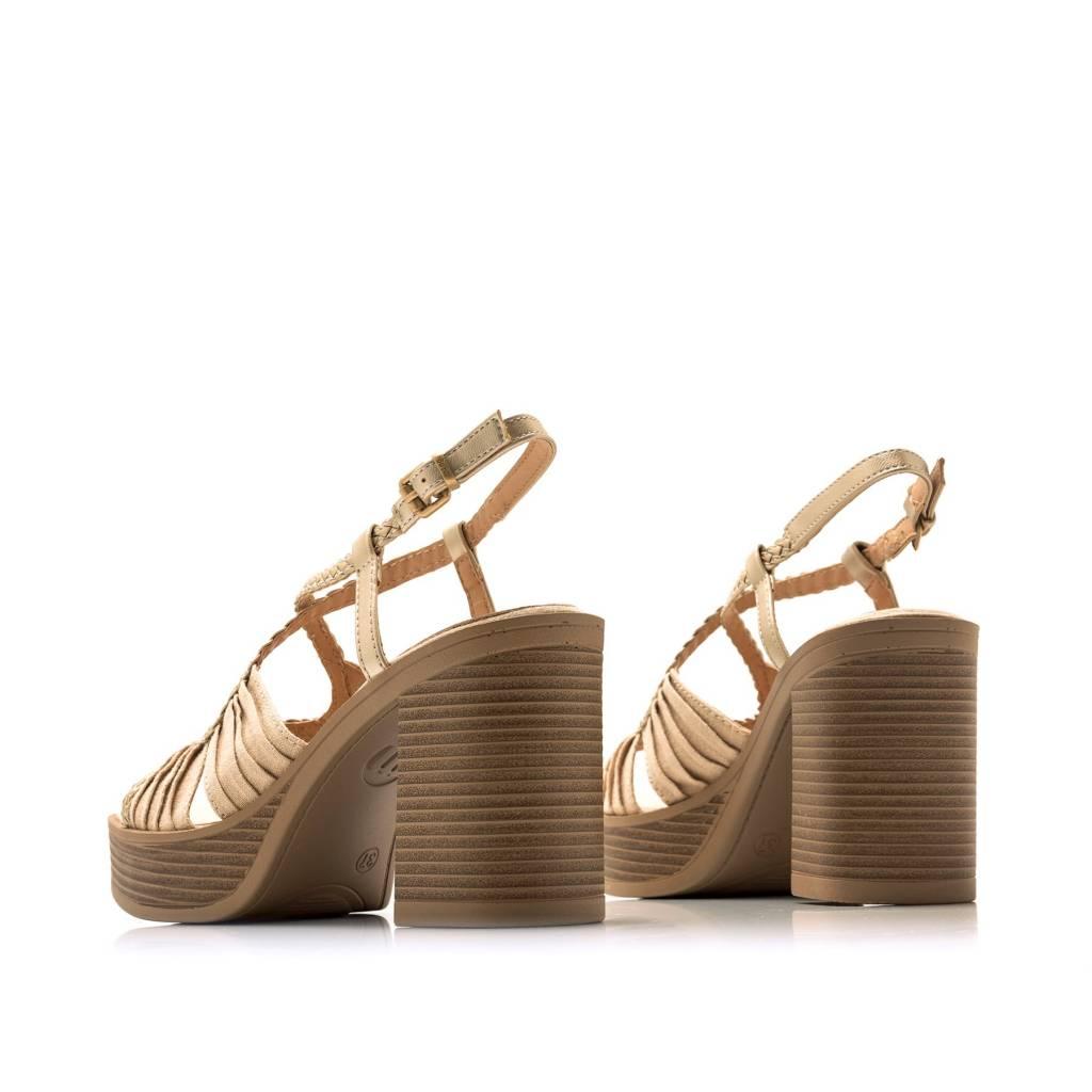 MTNG  en color BEIGE  (4)