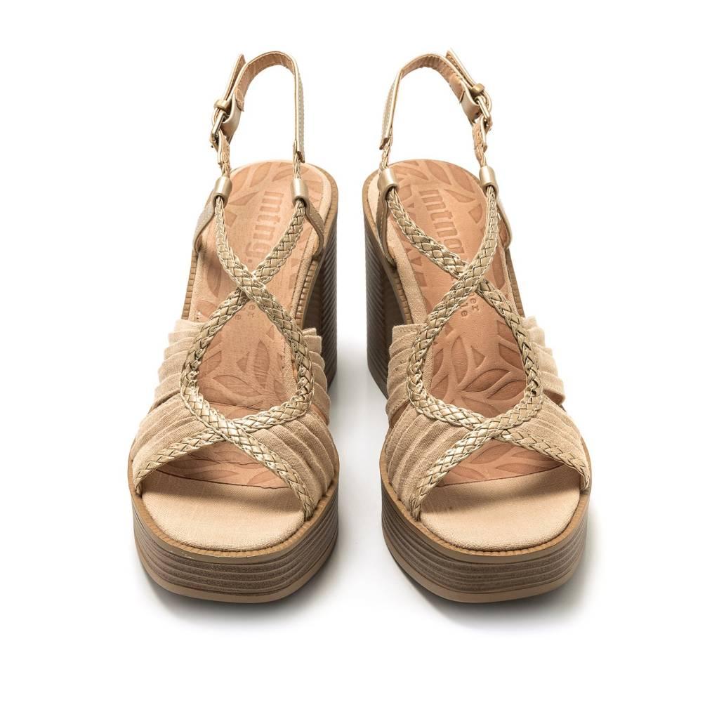 MTNG  en color BEIGE  (5)