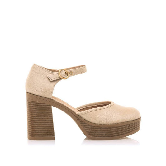 MTNG  en color BEIGE  (1)