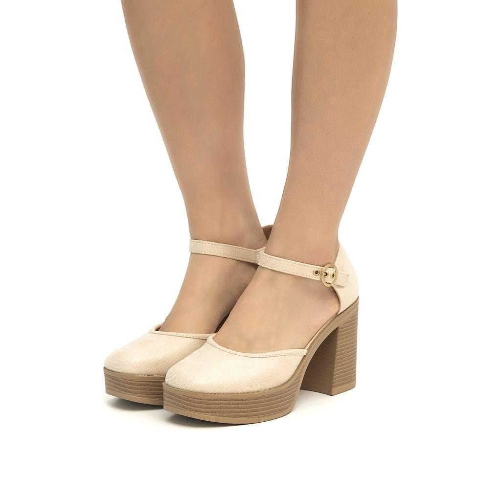 MTNG  en color BEIGE  (2)