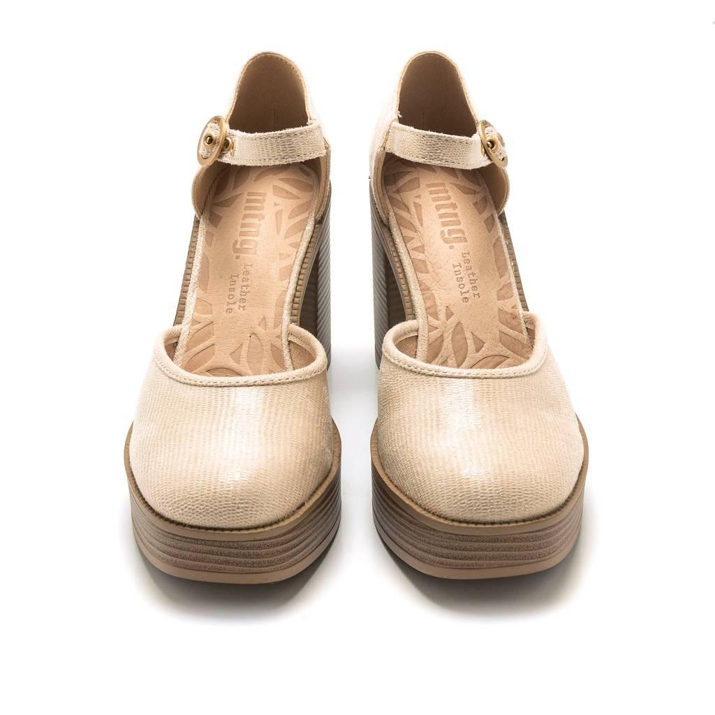 MTNG  en color BEIGE  (3)