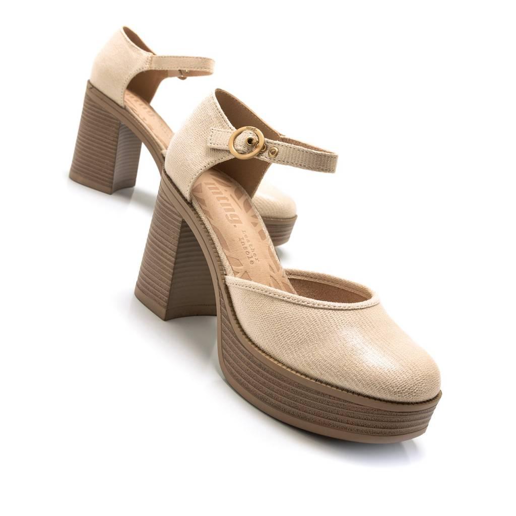MTNG  en color BEIGE  (5)