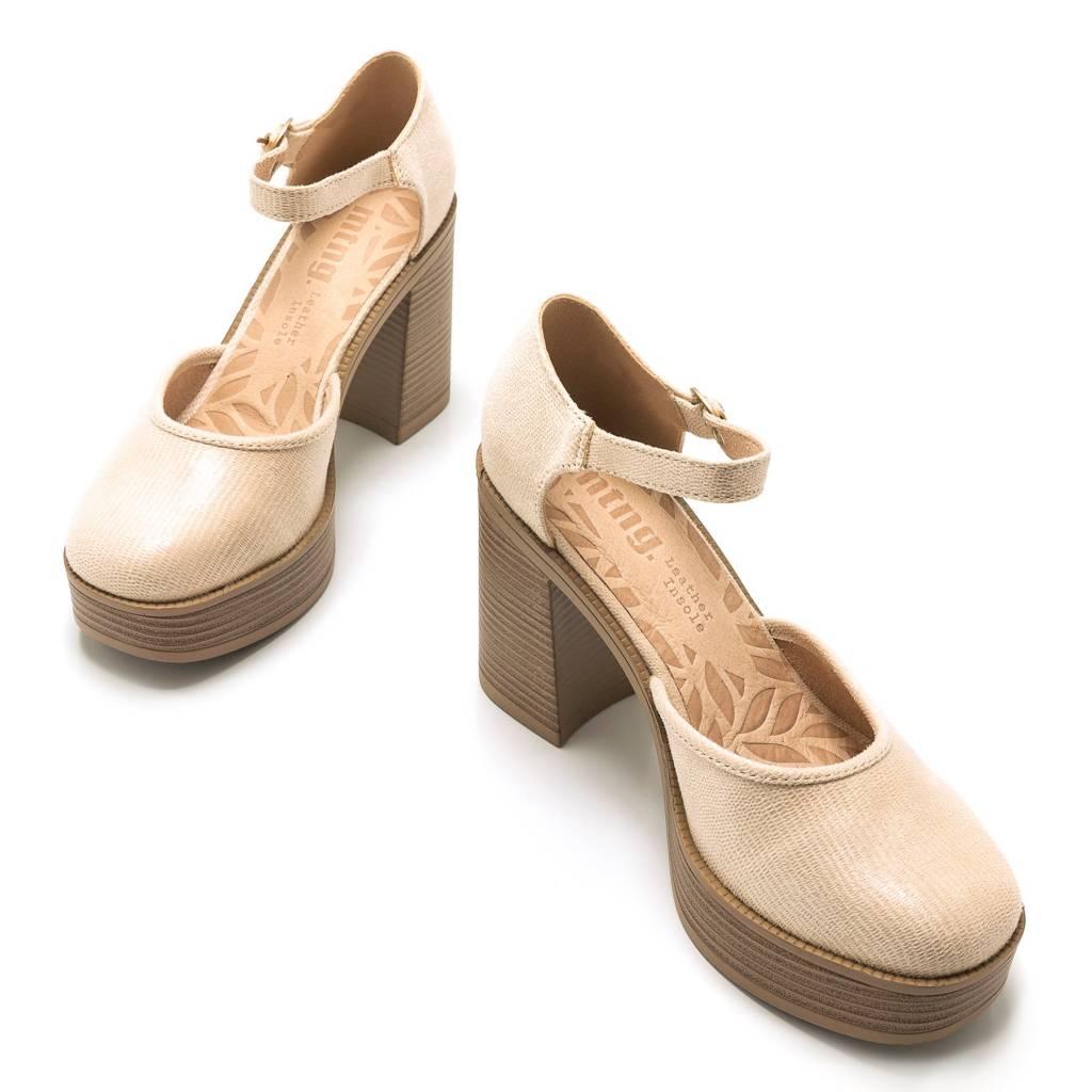 MTNG  en color BEIGE  (6)