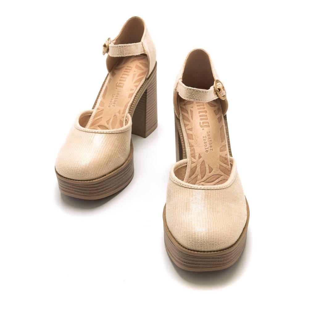 MTNG  en color BEIGE  (7)