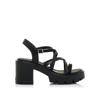 MTNG  en color NEGRO  (1)