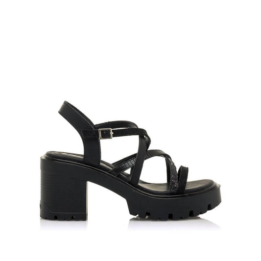 MTNG  en color NEGRO  (1)