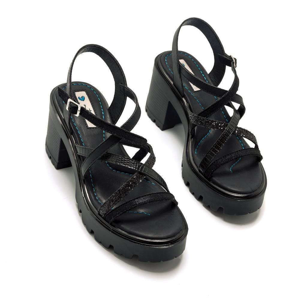 MTNG  en color NEGRO  (3)