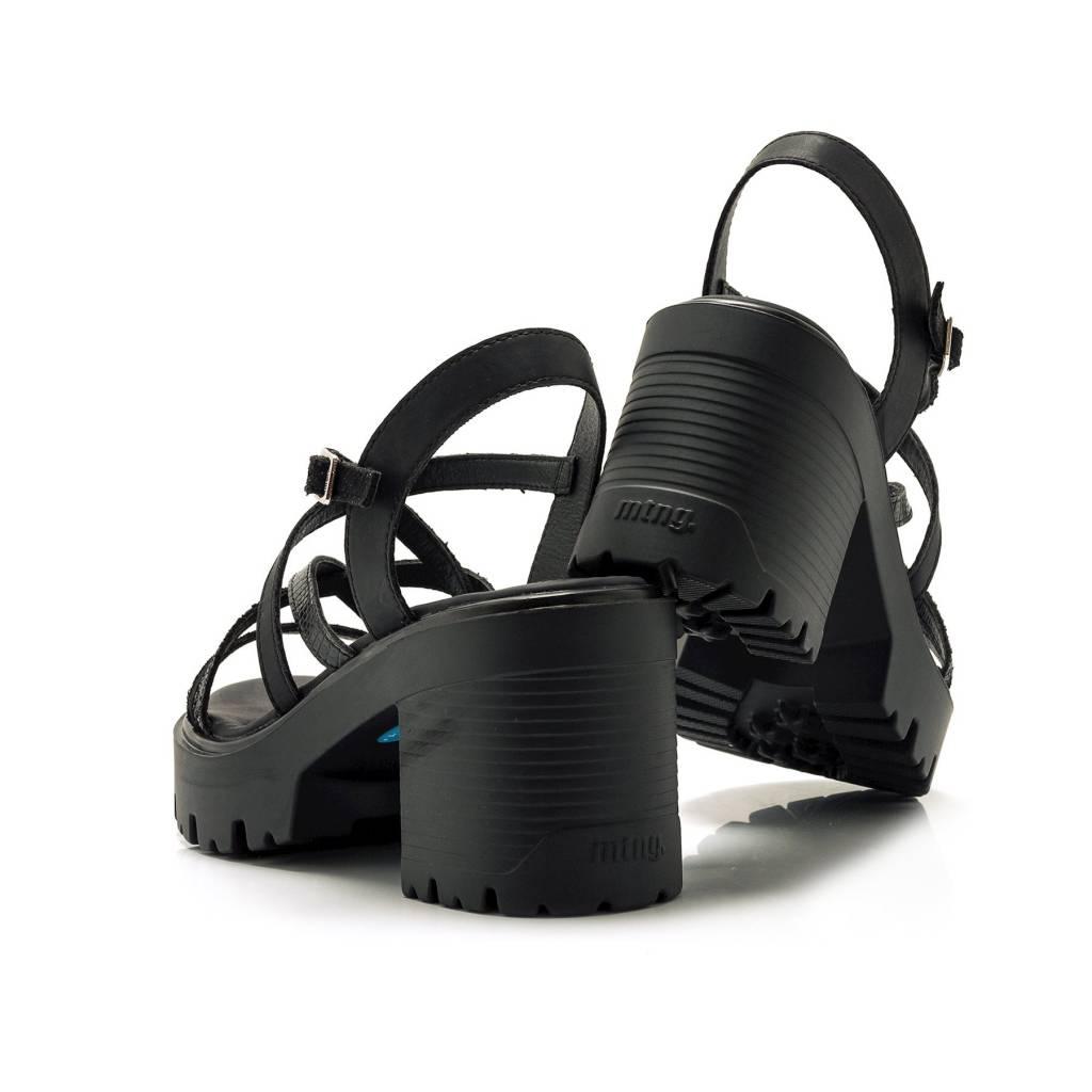 MTNG  en color NEGRO  (4)