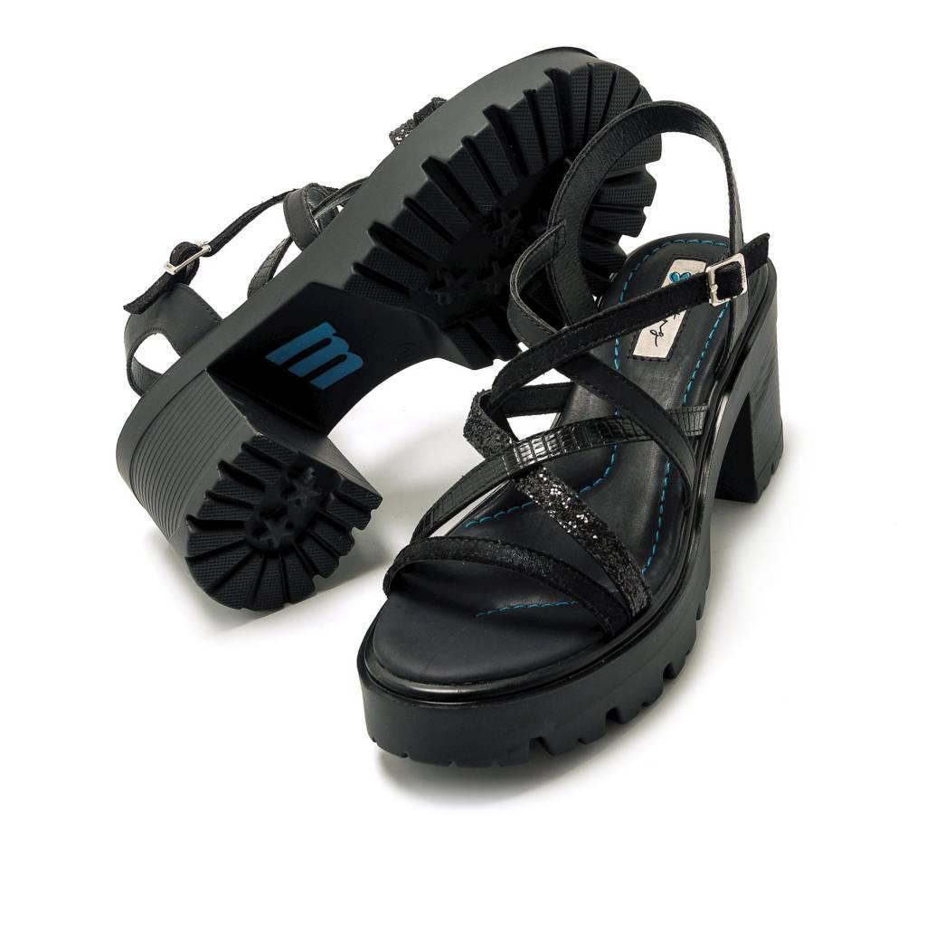 MTNG  en color NEGRO  (6)