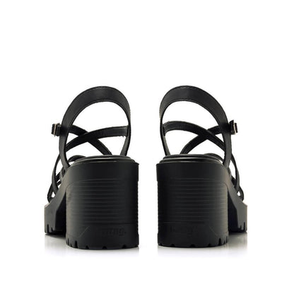 MTNG  en color NEGRO  (7)