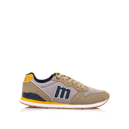 MTNG  en color GRIS  (1)