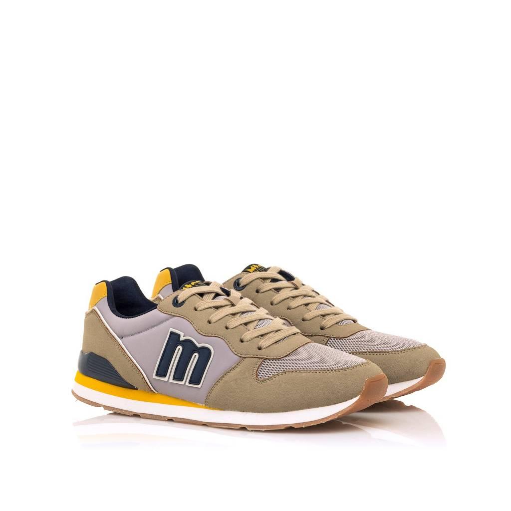 MTNG  en color GRIS  (2)