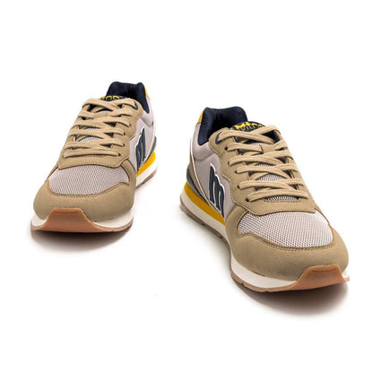 MTNG  en color GRIS  (3)