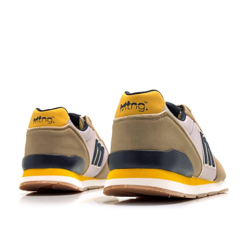 MTNG  en color GRIS  (4)