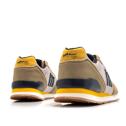 MTNG  en color GRIS  (4)