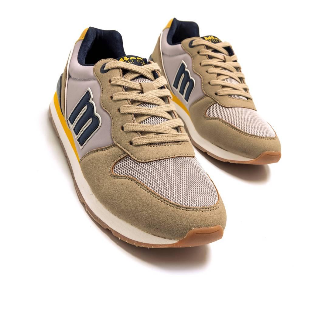 MTNG  en color GRIS  (5)