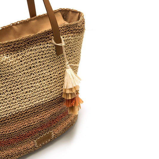 MTNG  en color MARRON  (1)