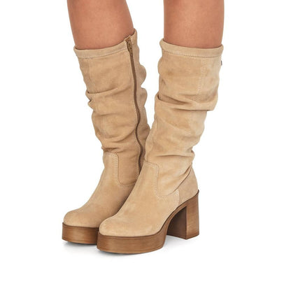 MTNG  en color BEIGE  (2)