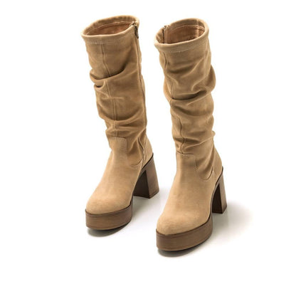 MTNG  en color BEIGE  (3)