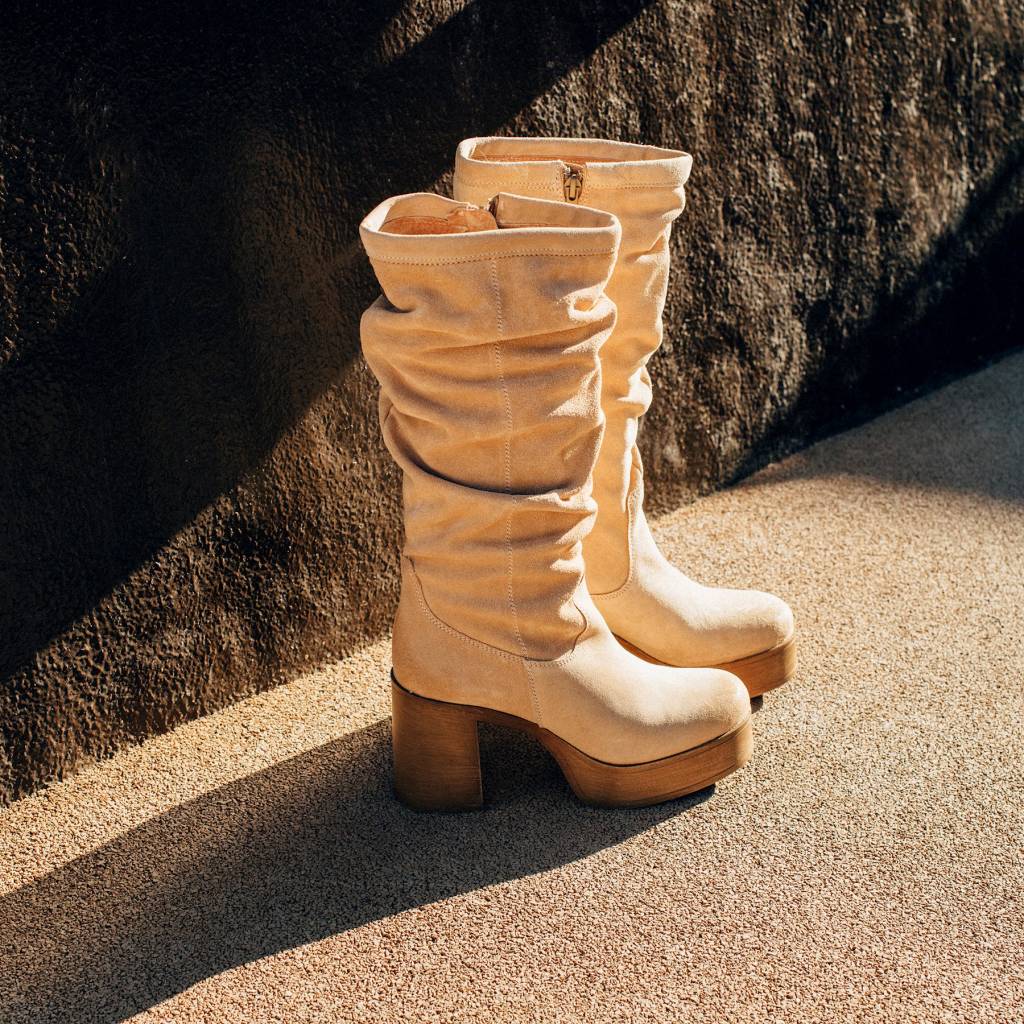 MTNG  en color BEIGE  (4)