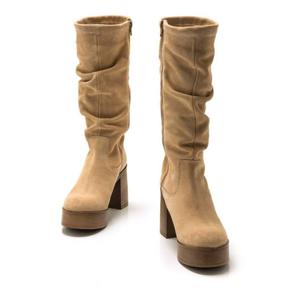 MTNG  en color BEIGE  (5)