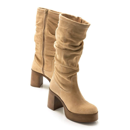 MTNG  en color BEIGE  (6)