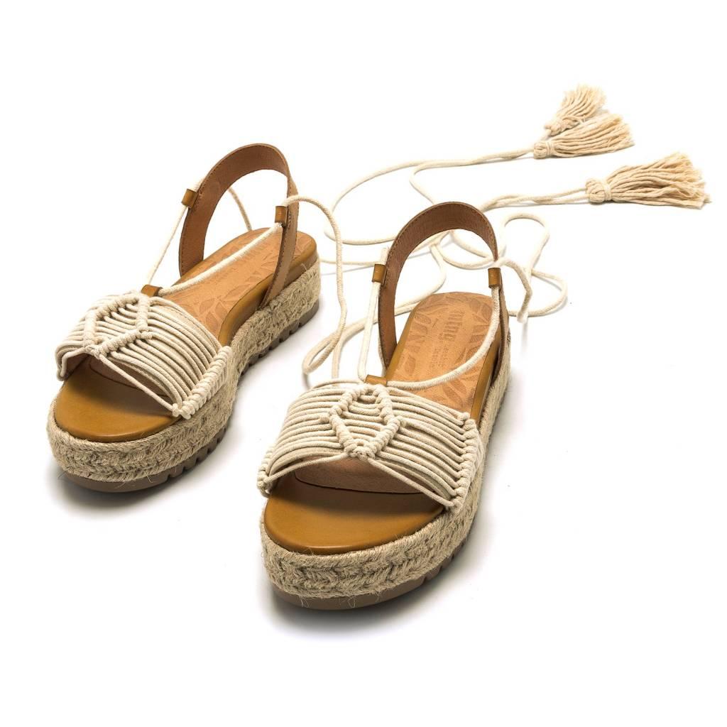 MTNG  en color BEIGE  (3)