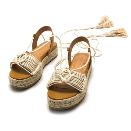 MTNG  en color BEIGE  (3)