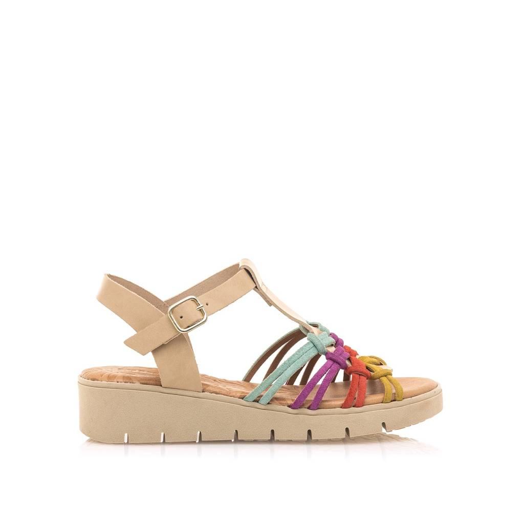 MTNG  en color BEIGE  (1)