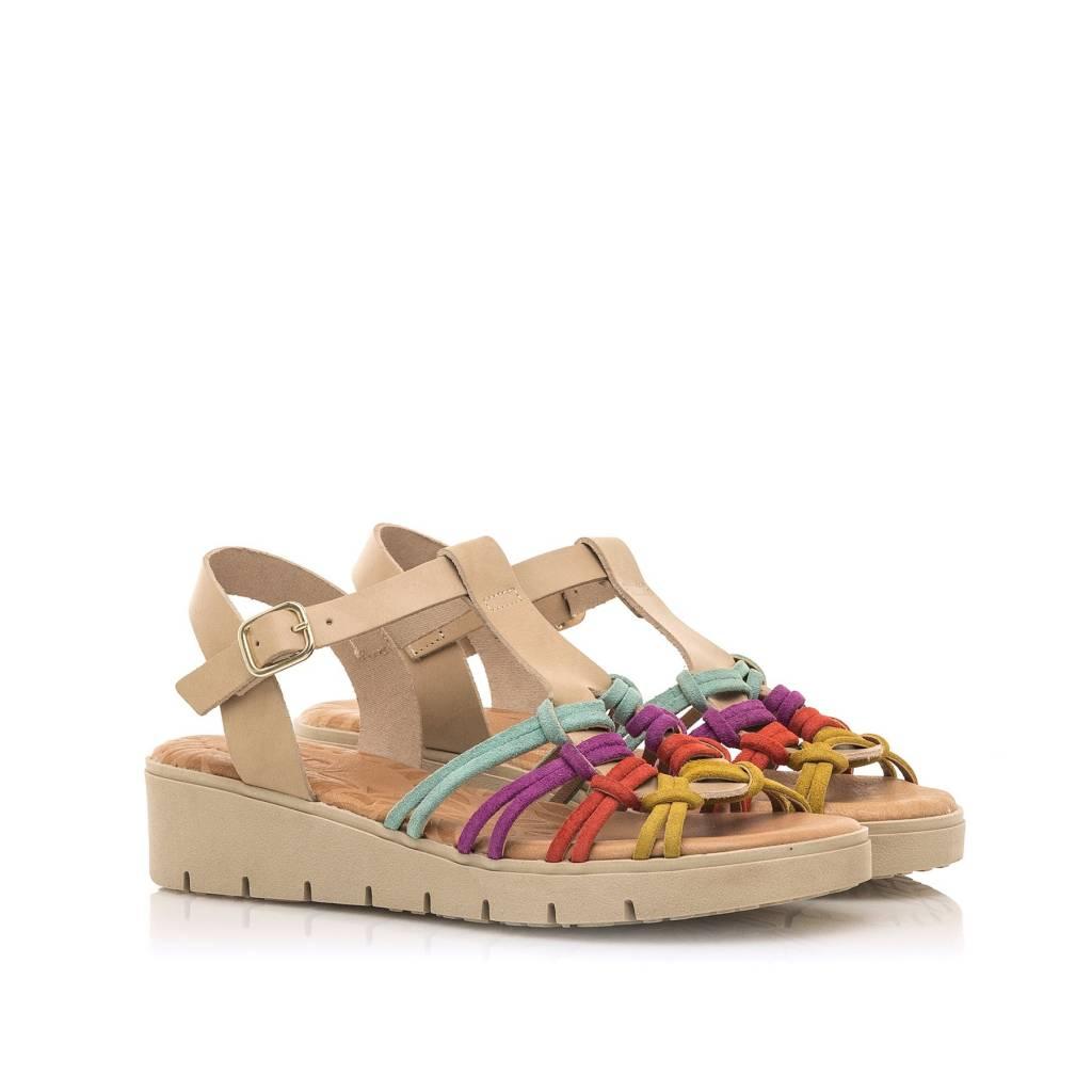 MTNG  en color BEIGE  (2)