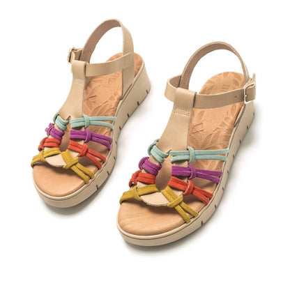 MTNG  en color BEIGE  (3)