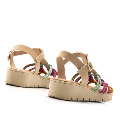 MTNG  en color BEIGE  (4)